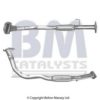 BM CATALYSTS BM70426 Exhaust Pipe